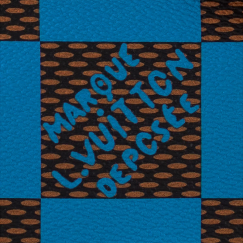 LOUIS VUITTON   スピーディ･バンドリエール 25  Ref:N40585-LOUIS VUITTON 