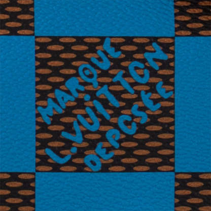 LOUIS VUITTON   スピーディ･バンドリエール 25  Ref:N40585-LOUIS VUITTON 