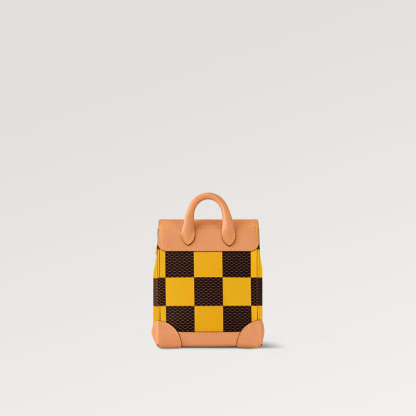 LOUIS VUITTON   ナノ･スティーマー  Ref:N40536-LOUIS VUITTON 