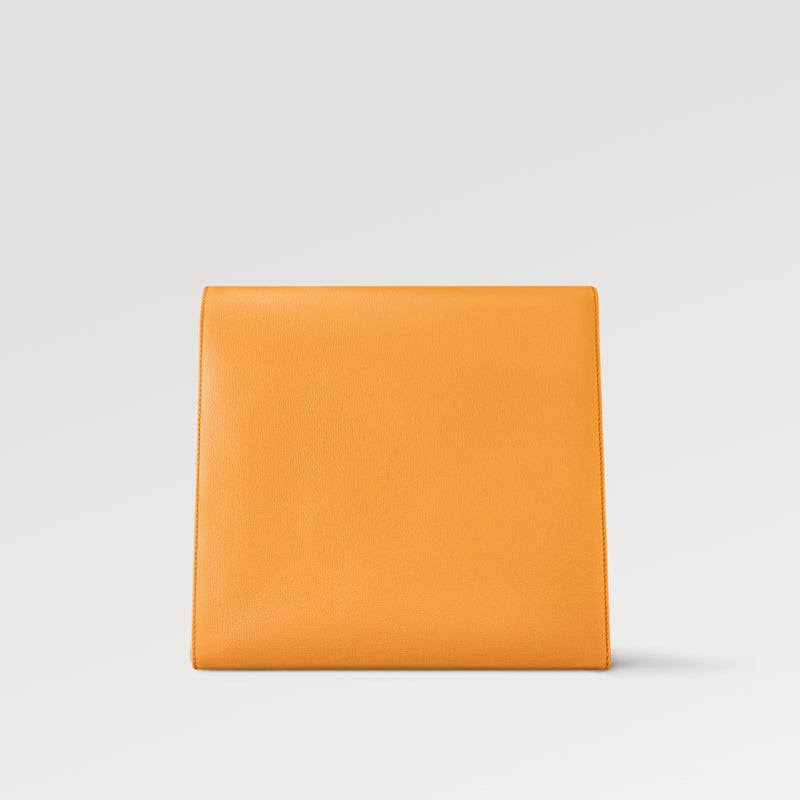 LOUIS VUITTON   サンドウィッチ･バッグ  Ref:M24578-LOUIS VUITTON 