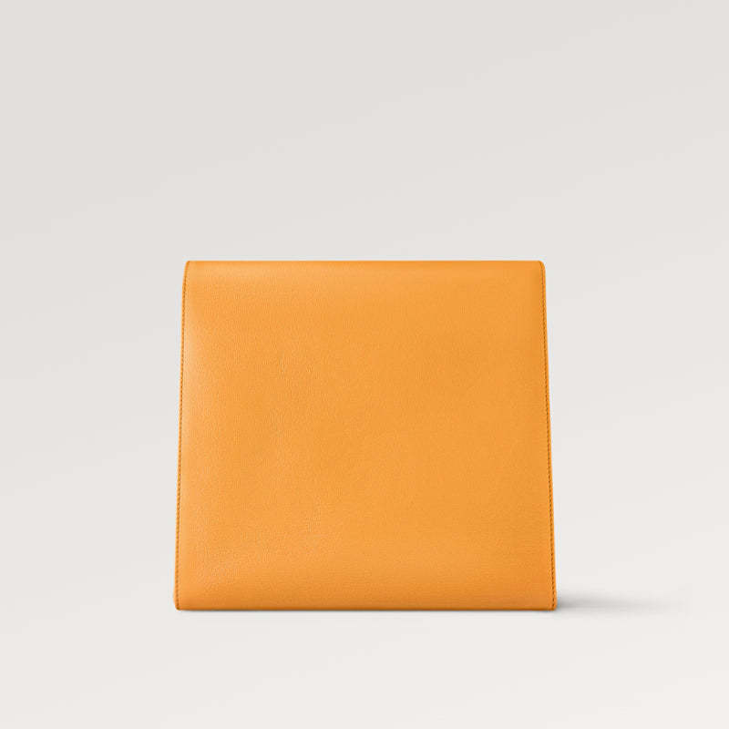 LOUIS VUITTON   サンドウィッチ･バッグ  Ref:M24578-LOUIS VUITTON 