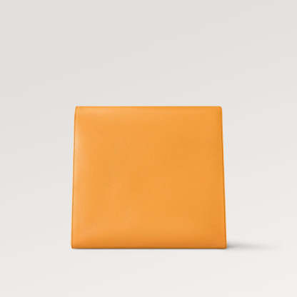 LOUIS VUITTON   サンドウィッチ･バッグ  Ref:M24578-LOUIS VUITTON 