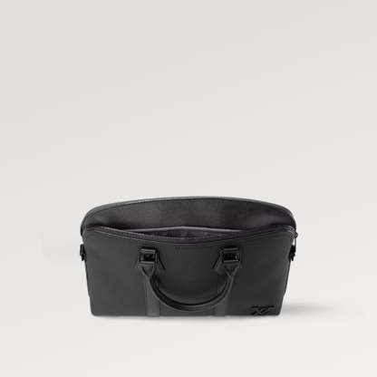 LOUIS VUITTON   テイクオフ･ブリーフケース  Ref:M59159-LOUIS VUITTON 