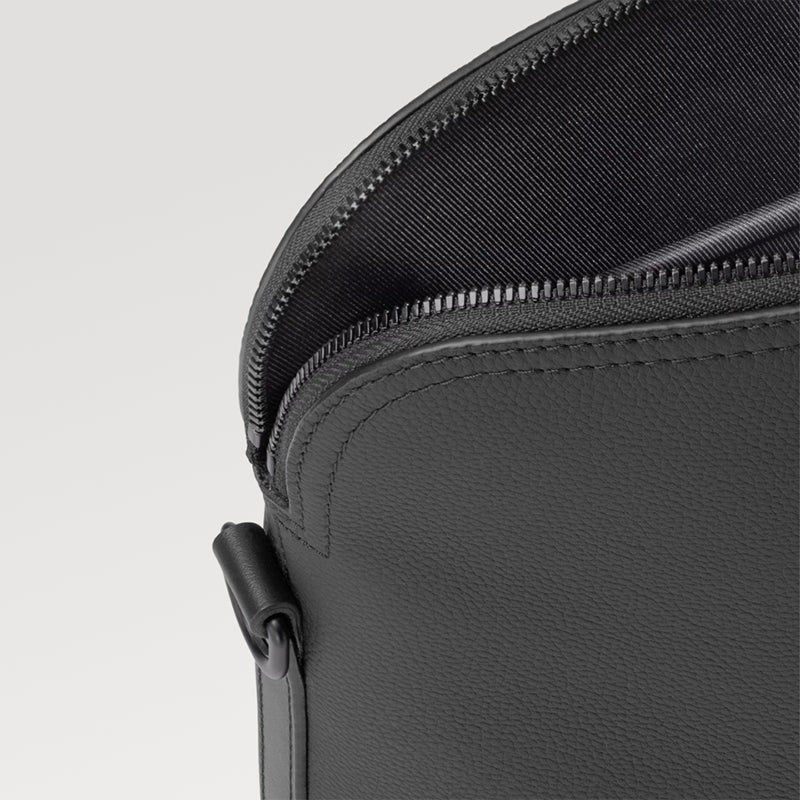 LOUIS VUITTON   テイクオフ･ブリーフケース  Ref:M59159-LOUIS VUITTON 