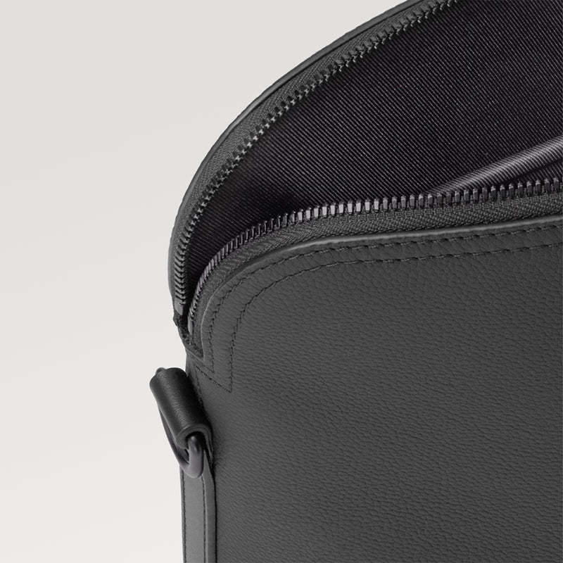 LOUIS VUITTON   テイクオフ･ブリーフケース  Ref:M59159-LOUIS VUITTON 