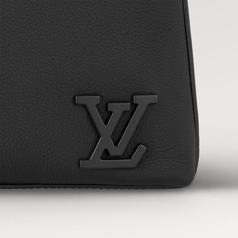 LOUIS VUITTON   テイクオフ･ブリーフケース  Ref:M59159-LOUIS VUITTON 