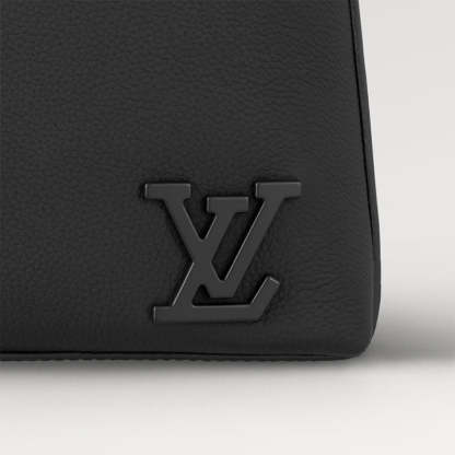 LOUIS VUITTON   テイクオフ･ブリーフケース  Ref:M59159-LOUIS VUITTON 