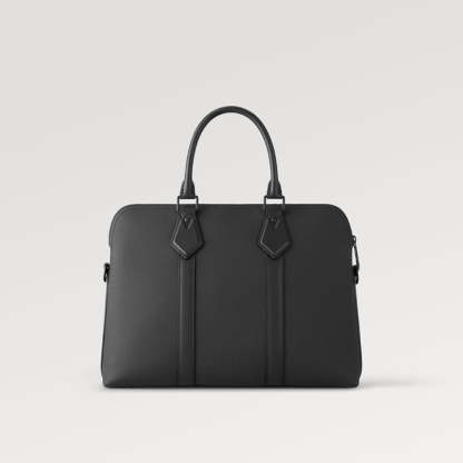 LOUIS VUITTON   テイクオフ･ブリーフケース  Ref:M59159-LOUIS VUITTON 