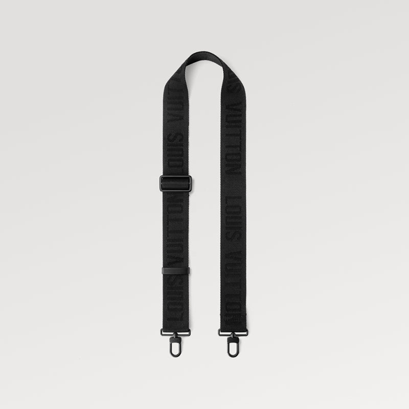 LOUIS VUITTON   テイクオフ･ブリーフケース  Ref:M59159-LOUIS VUITTON 