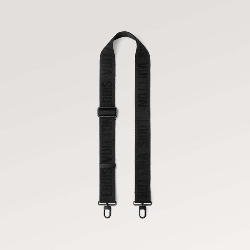 LOUIS VUITTON   テイクオフ･ブリーフケース  Ref:M59159-LOUIS VUITTON 