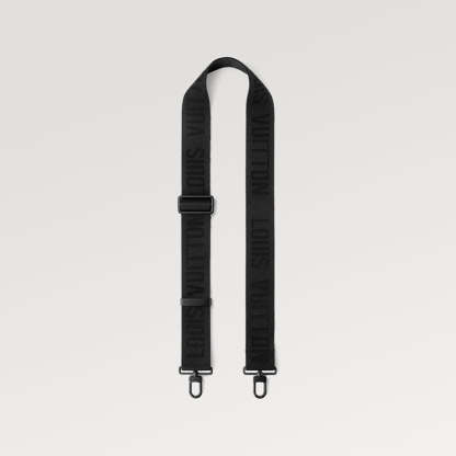 LOUIS VUITTON   テイクオフ･ブリーフケース  Ref:M59159-LOUIS VUITTON 