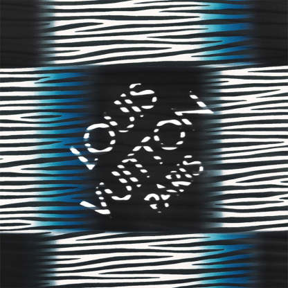 LOUIS VUITTON   キーポル･バンドリエール 50  Ref:M23771-LOUIS VUITTON 