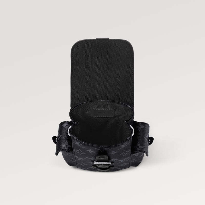 LOUIS VUITTON   ナノ･クリストファー  Ref:M82769-LOUIS VUITTON 