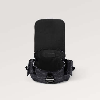 LOUIS VUITTON   ナノ･クリストファー  Ref:M82769-LOUIS VUITTON 