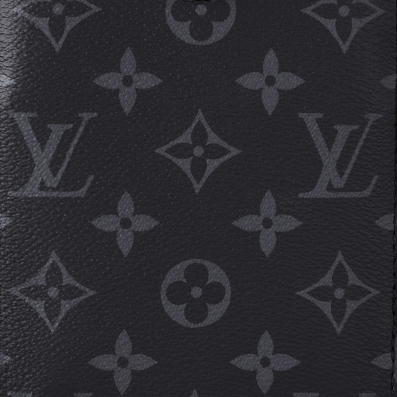 LOUIS VUITTON   ナノ･クリストファー  Ref:M82769-LOUIS VUITTON 