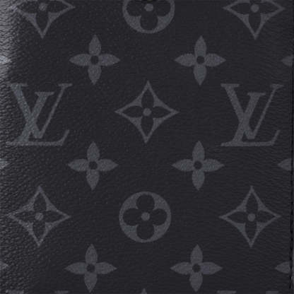 LOUIS VUITTON   ナノ･クリストファー  Ref:M82769-LOUIS VUITTON 
