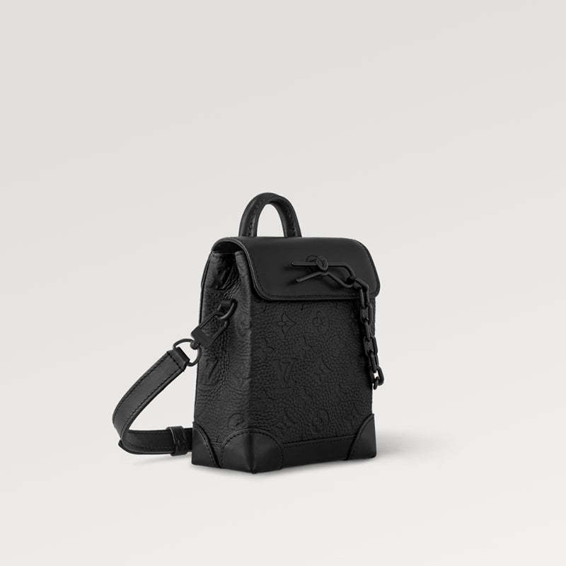 LOUIS VUITTON   ナノ･スチーマー  Ref:M82772-LOUIS VUITTON 