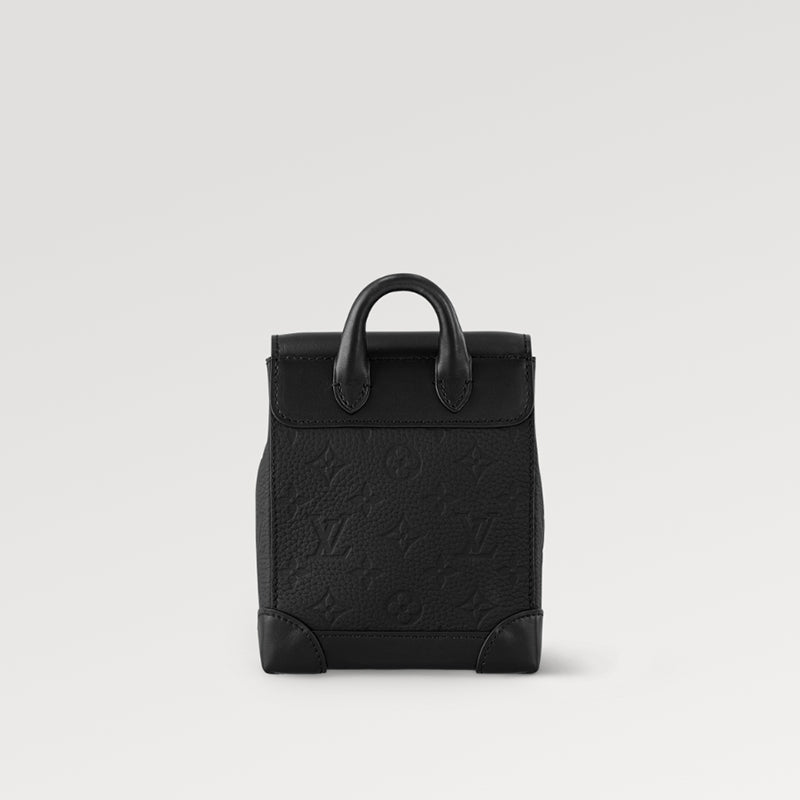 LOUIS VUITTON   ナノ･スチーマー  Ref:M82772-LOUIS VUITTON 