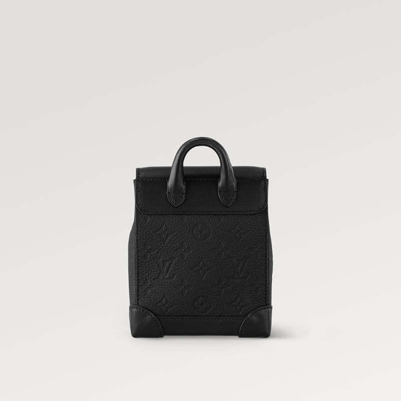 LOUIS VUITTON   ナノ･スチーマー  Ref:M82772-LOUIS VUITTON 