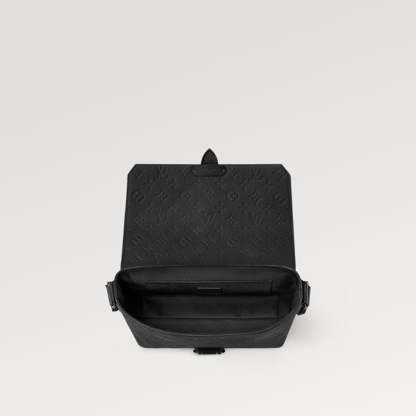 LOUIS VUITTON   Sケープ･メッセンジャー  Ref:M23741-LOUIS VUITTON 