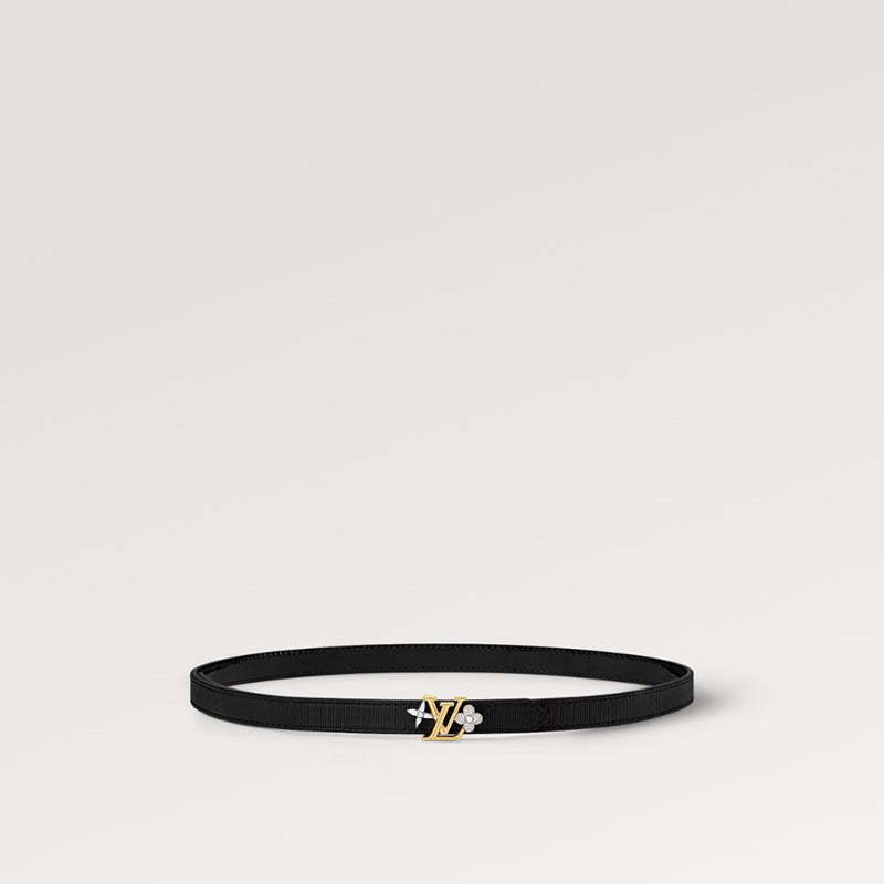 LOUIS VUITTON   LVグラム リバーシブルベルト 15MM リバーシブル   PMRef:M8300W-LOUIS VUITTON 