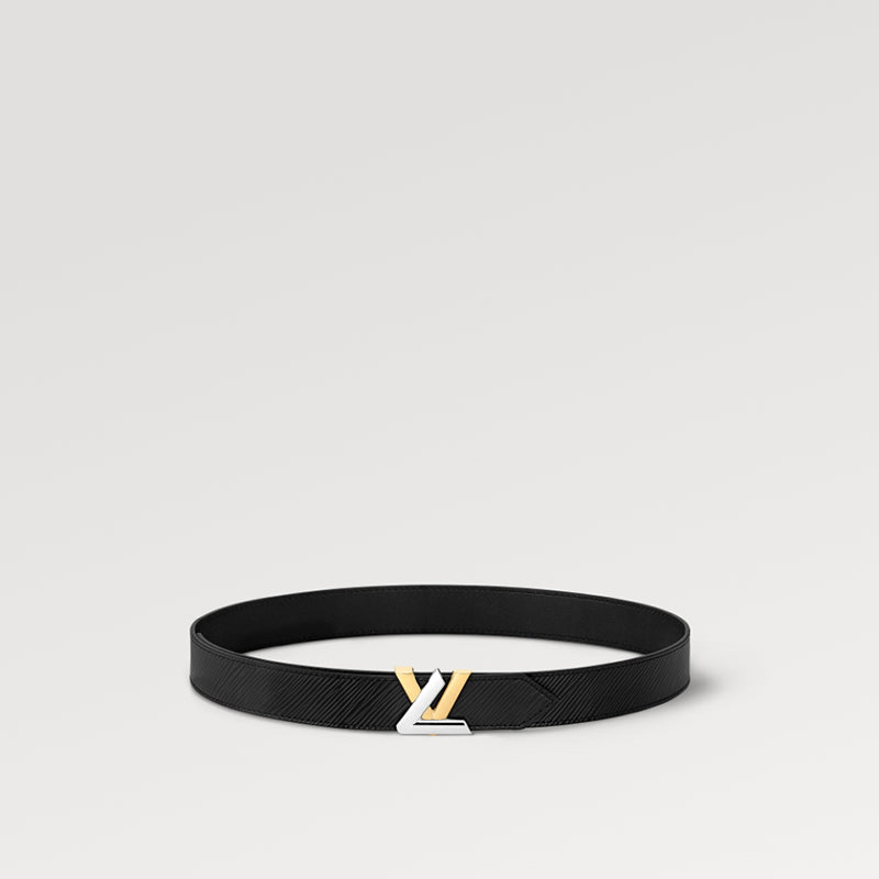 LOUIS VUITTON   ベルト･ツイスト 30MM   PMRef:M9360U-LOUIS VUITTON 