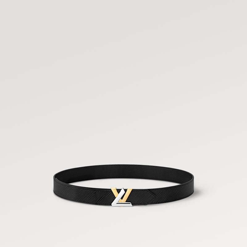 LOUIS VUITTON   ベルト･ツイスト 30MM   PMRef:M9360U-LOUIS VUITTON 