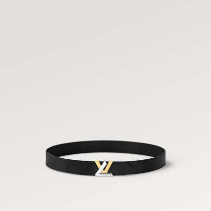 LOUIS VUITTON   ベルト･ツイスト 30MM   PMRef:M9360U-LOUIS VUITTON 