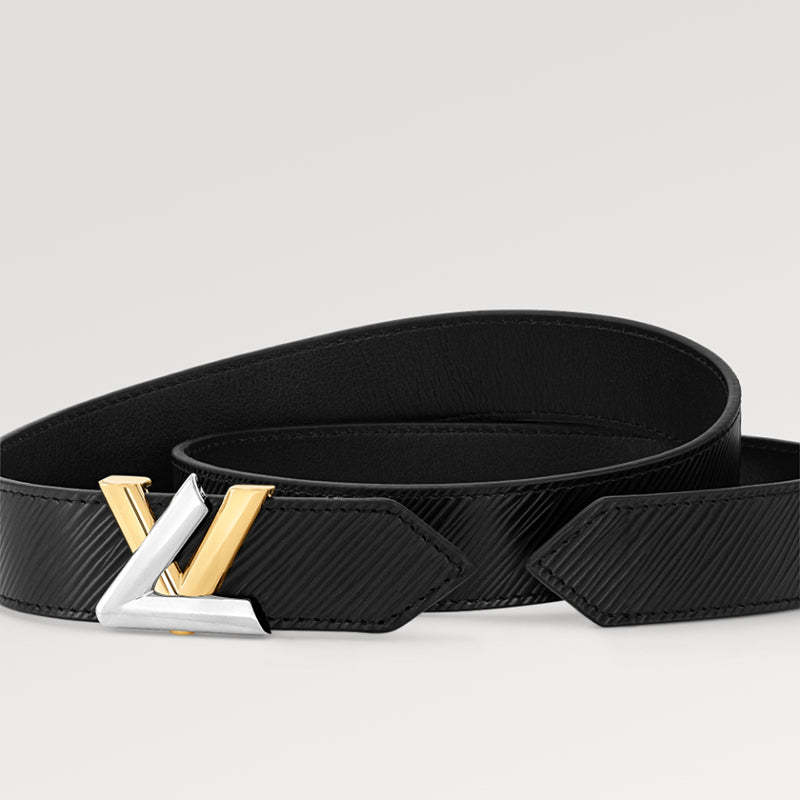 LOUIS VUITTON   ベルト･ツイスト 30MM   PMRef:M9360U-LOUIS VUITTON 