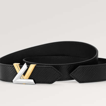 LOUIS VUITTON   ベルト･ツイスト 30MM   PMRef:M9360U-LOUIS VUITTON 