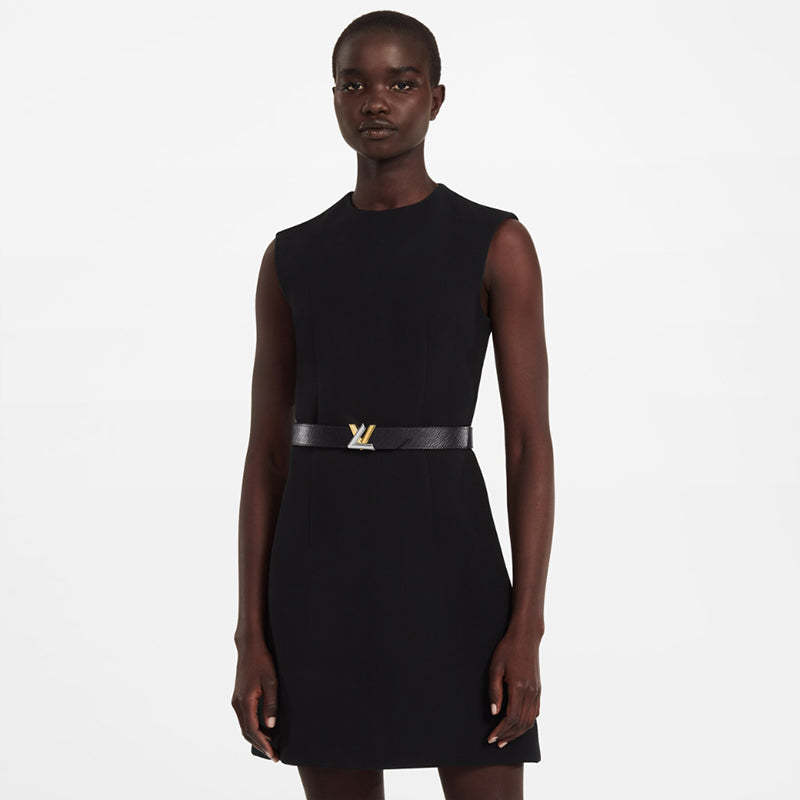 LOUIS VUITTON   ベルト･ツイスト 30MM   PMRef:M9360U-LOUIS VUITTON 