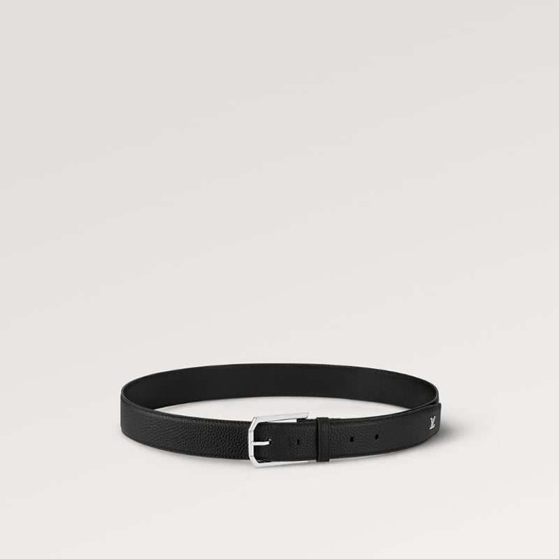 LOUIS VUITTON   ベルト･ヘリテージ 35MM   PMRef:M8632T-LOUIS VUITTON 