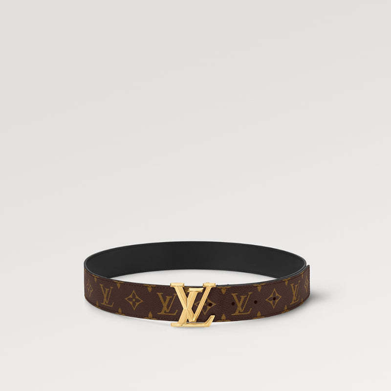 LOUIS VUITTON   ベルト･LV ピラミッド 40MM   PMRef:M0422U-LOUIS VUITTON 