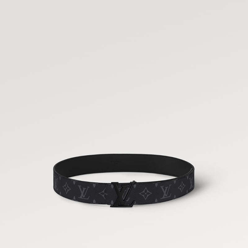 LOUIS VUITTON   ベルト･LV イニシャル 40MM   PMRef:M0449U-LOUIS VUITTON 