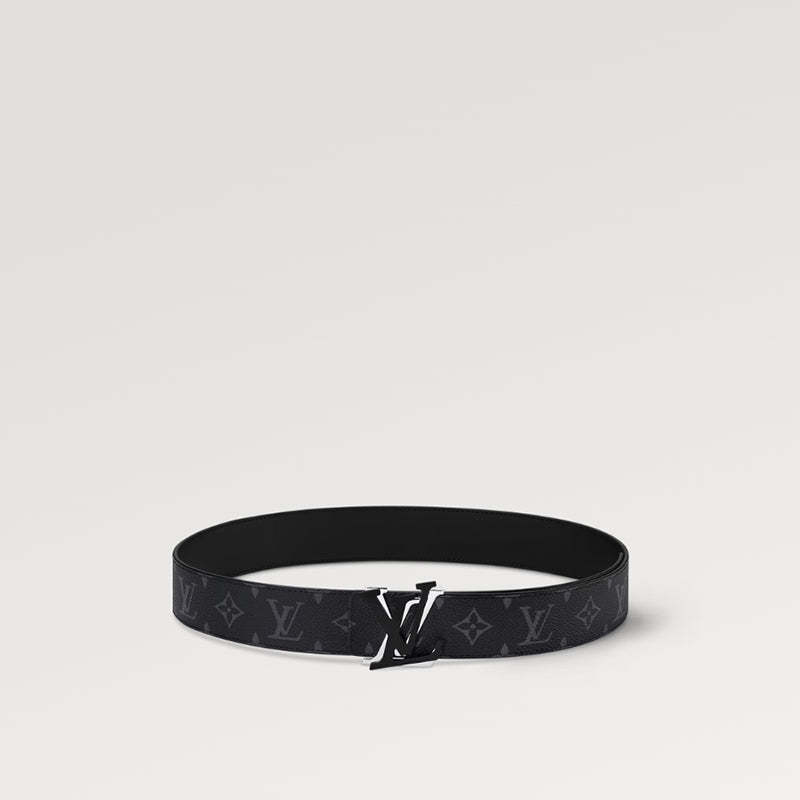 LOUIS VUITTON   ベルト･LV シェイク 40MM リバーシブル   PMRef:M0714U-LOUIS VUITTON 