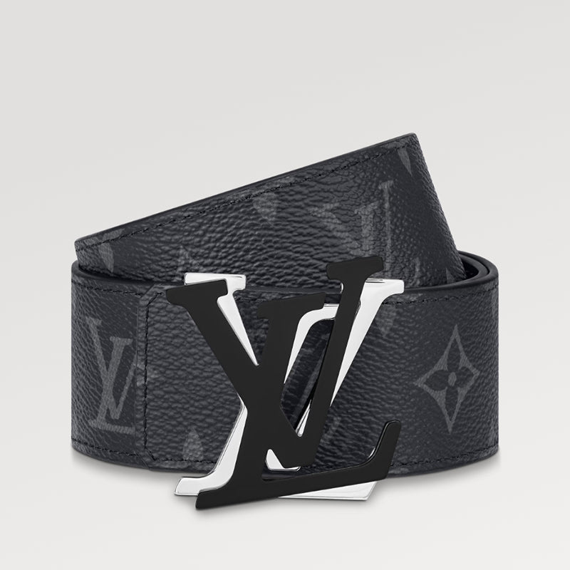 LOUIS VUITTON   ベルト･LV シェイク 40MM リバーシブル   PMRef:M0714U-LOUIS VUITTON 