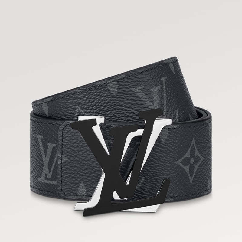 LOUIS VUITTON   ベルト･LV シェイク 40MM リバーシブル   PMRef:M0714U-LOUIS VUITTON 