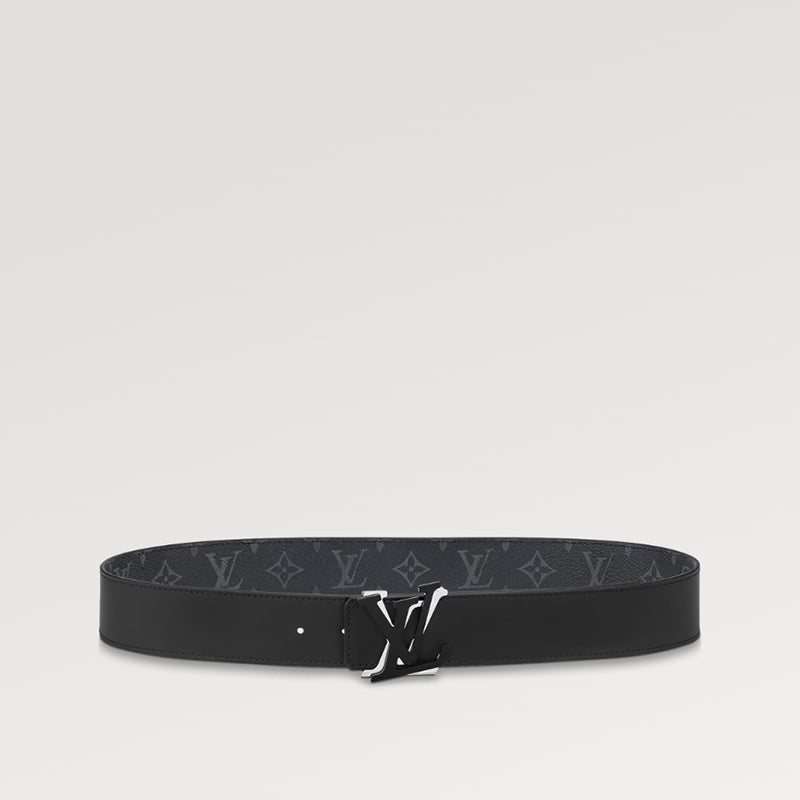 LOUIS VUITTON   ベルト･LV シェイク 40MM リバーシブル   PMRef:M0714U-LOUIS VUITTON 