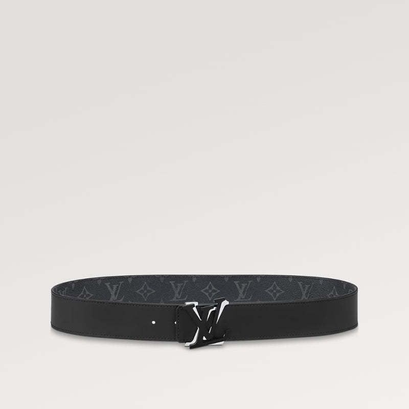 LOUIS VUITTON   ベルト･LV シェイク 40MM リバーシブル   PMRef:M0714U-LOUIS VUITTON 