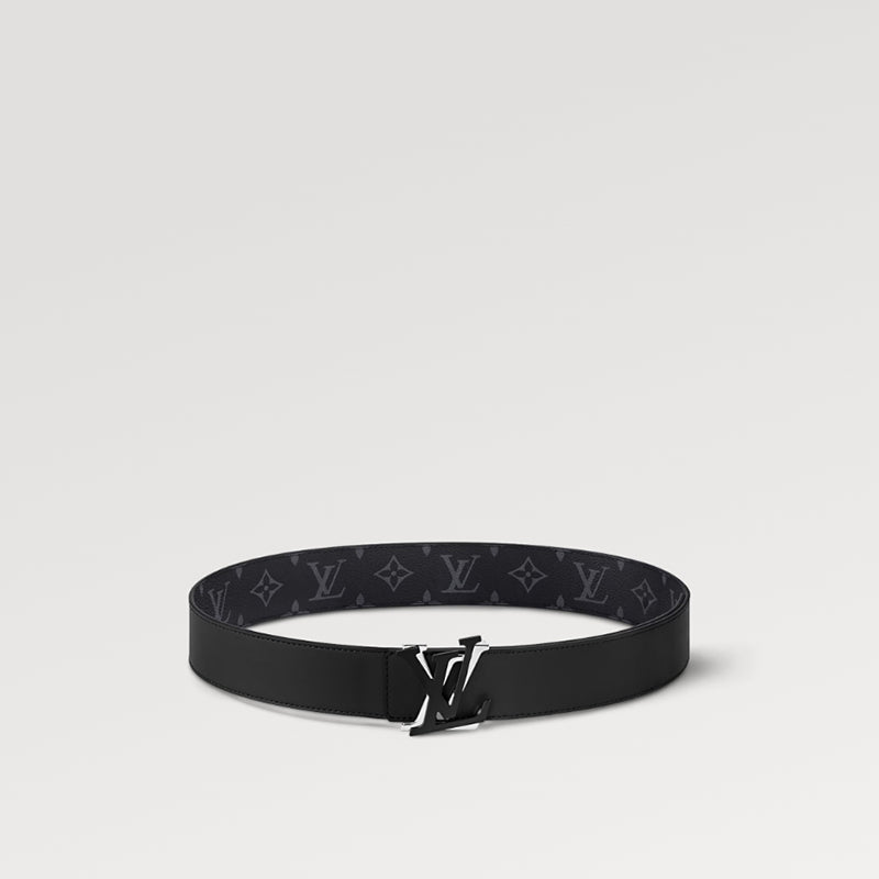 LOUIS VUITTON   ベルト･LV シェイク 40MM リバーシブル   PMRef:M0714U-LOUIS VUITTON 