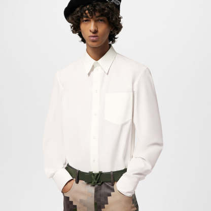 LOUIS VUITTON   ベルト･LV メガ ピクセル 40MM リバーシブル   PMRef:M8470T-LOUIS VUITTON 