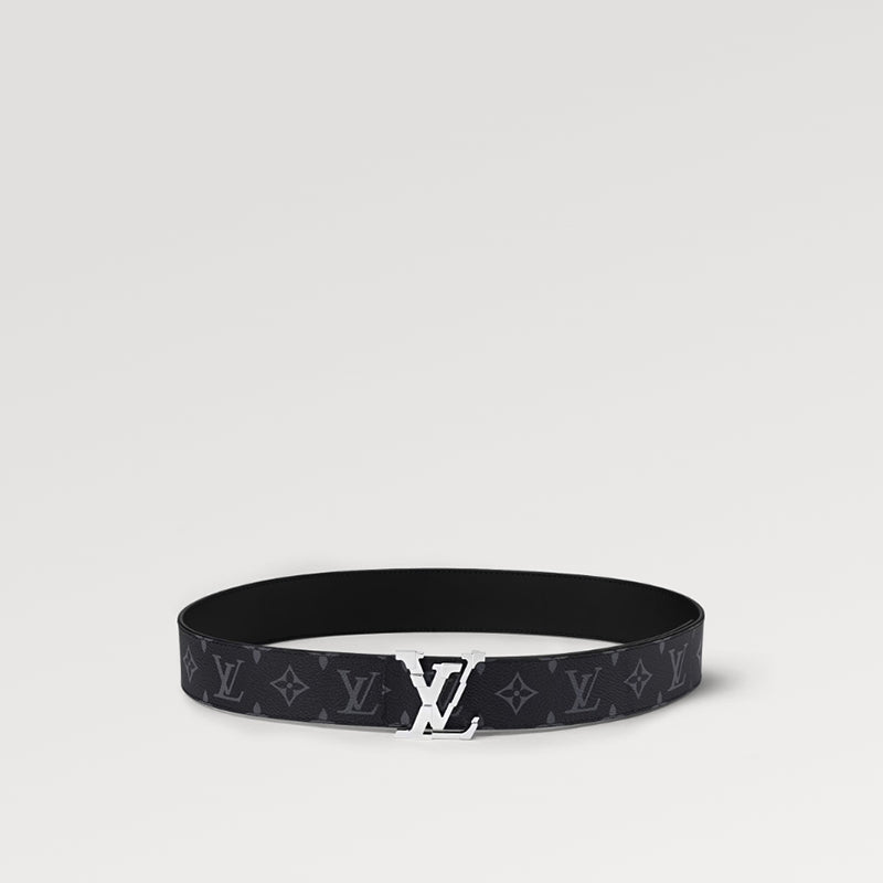 LOUIS VUITTON   ベルト･LV ピクセル 40MM リバーシブル   PMRef:M8346T-LOUIS VUITTON 