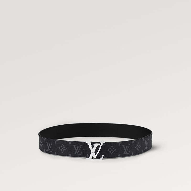 LOUIS VUITTON   ベルト･LV ピクセル 40MM リバーシブル   PMRef:M8346T-LOUIS VUITTON 