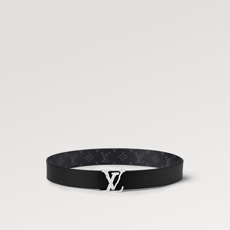 LOUIS VUITTON   ベルト･LV ピクセル 40MM リバーシブル   PMRef:M8346T-LOUIS VUITTON 