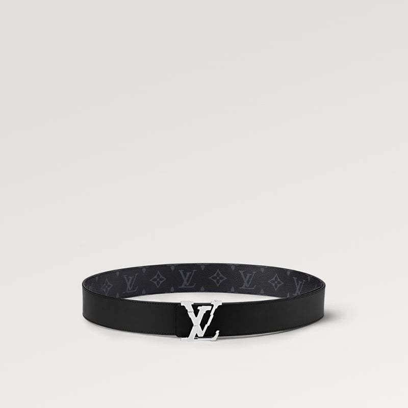 LOUIS VUITTON   ベルト･LV ピクセル 40MM リバーシブル   PMRef:M8346T-LOUIS VUITTON 