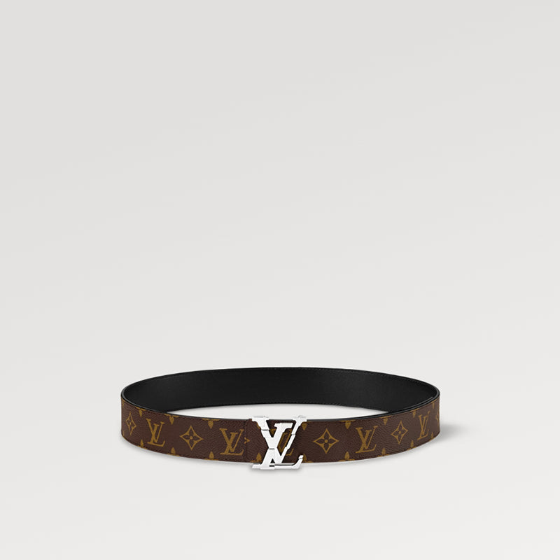 LOUIS VUITTON   ベルト･LV ピクセル 40MM リバーシブル   PMRef:M8389U-LOUIS VUITTON 