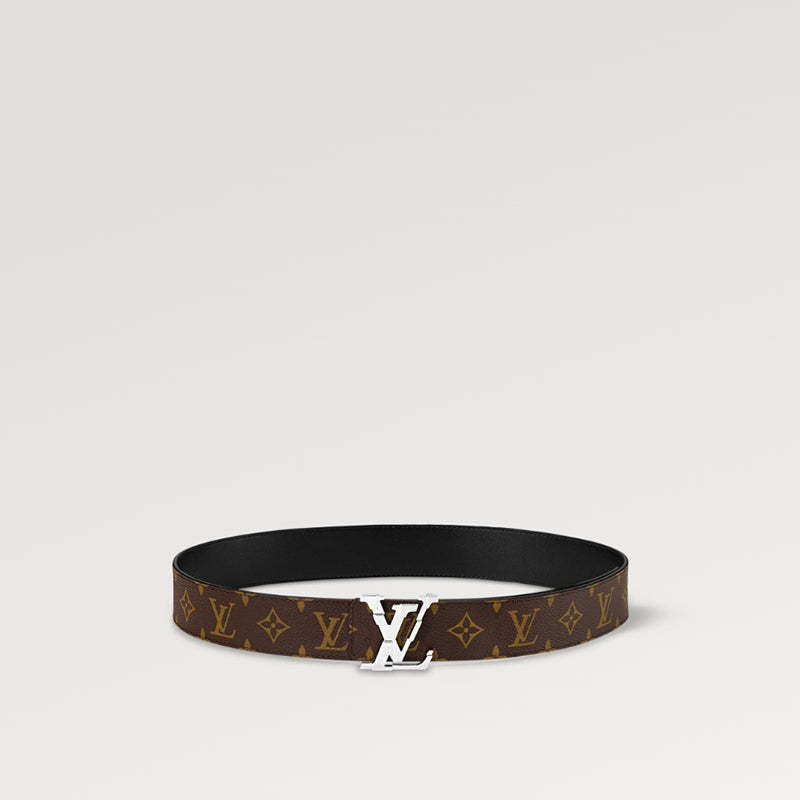 LOUIS VUITTON   ベルト･LV ピクセル 40MM リバーシブル   PMRef:M8389U-LOUIS VUITTON 