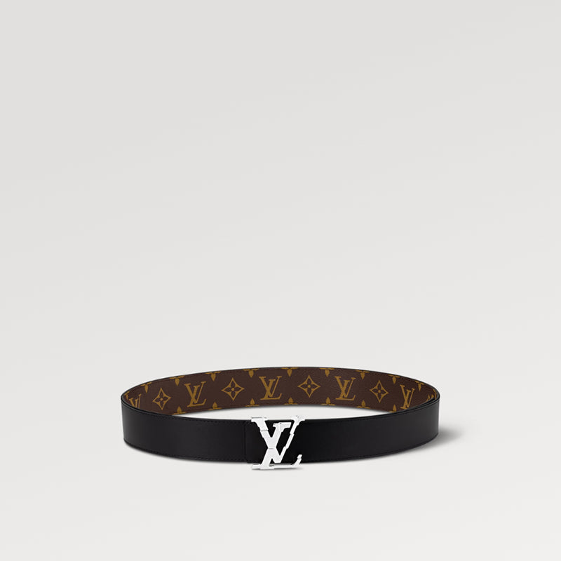 LOUIS VUITTON   ベルト･LV ピクセル 40MM リバーシブル   PMRef:M8389U-LOUIS VUITTON 