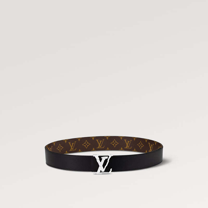 LOUIS VUITTON   ベルト･LV ピクセル 40MM リバーシブル   PMRef:M8389U-LOUIS VUITTON 