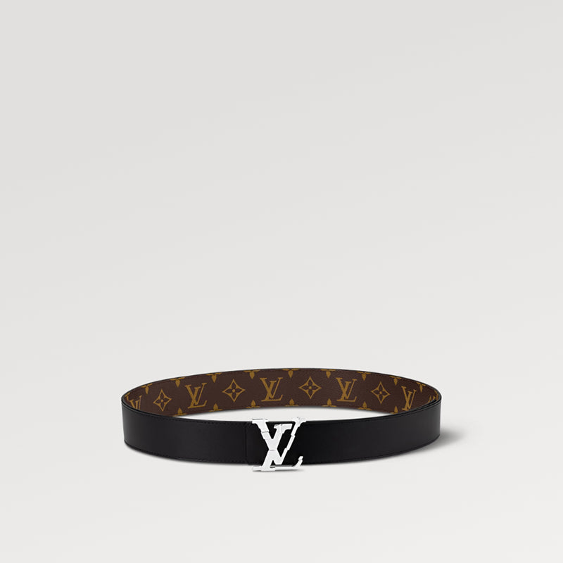 LOUIS VUITTON   ベルト･LV ピクセル 40MM リバーシブル   PMRef:M8389U-LOUIS VUITTON 